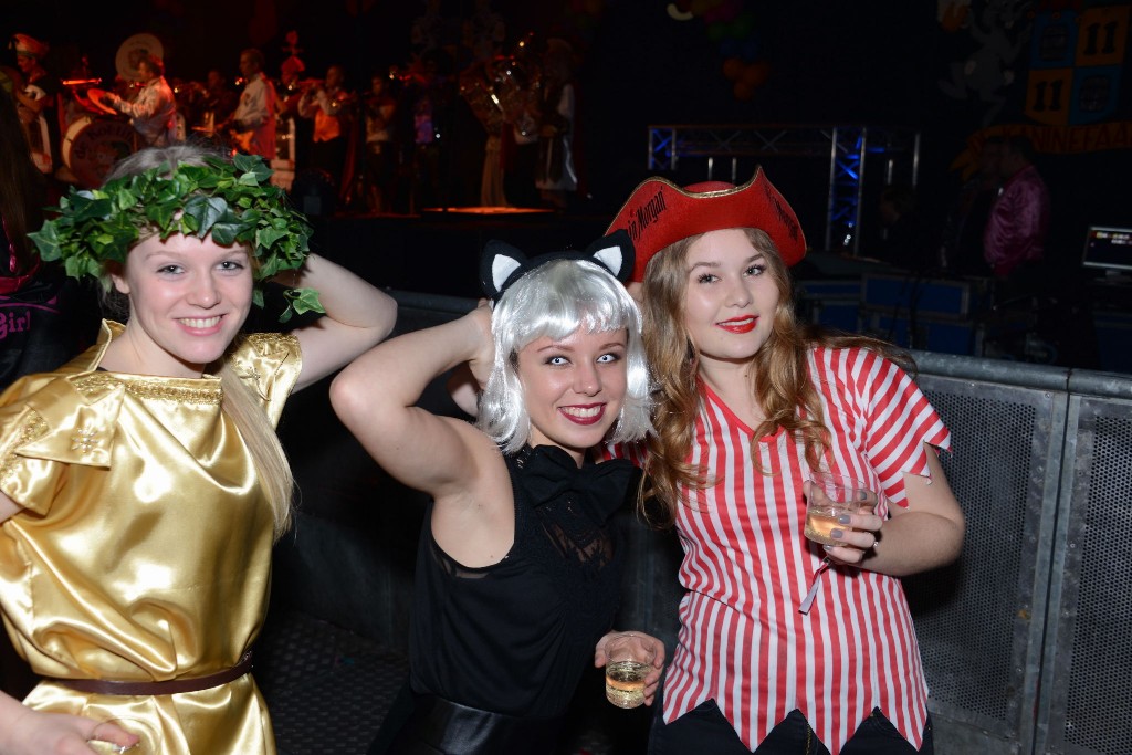 ../Images/Cupido bal 097.jpg